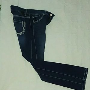 Jag Jeans